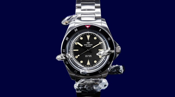 KNUT GADD 腕時計 クロノグラフ KNUT GADD STOCKHOLM webtopp2_Diver_KNUTGADD_600x.