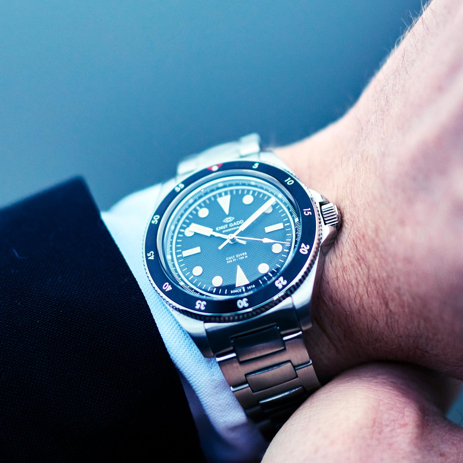 KNUTGADD_CULT_DIVER_BLACK_onha