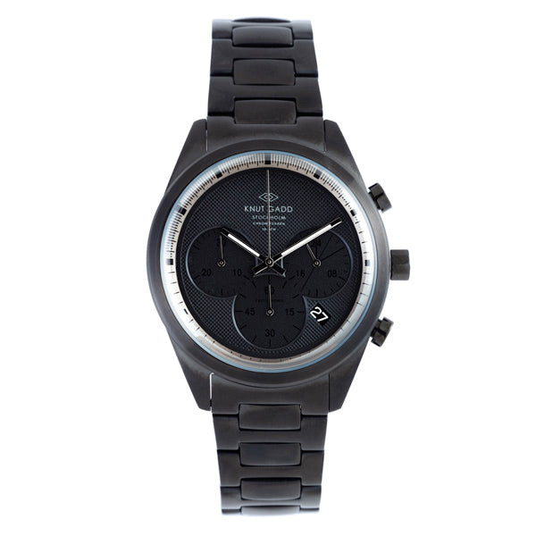 MEN'S WATCHES – Page 2 – Knut Gadd