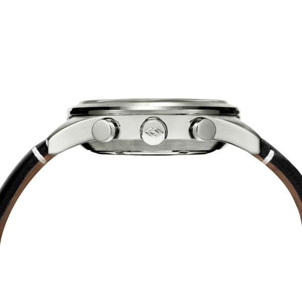Chronograph | Scandinavian watch brand | Knut Gadd – Knut Gadd
